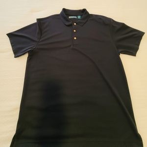 Cubavera Polo